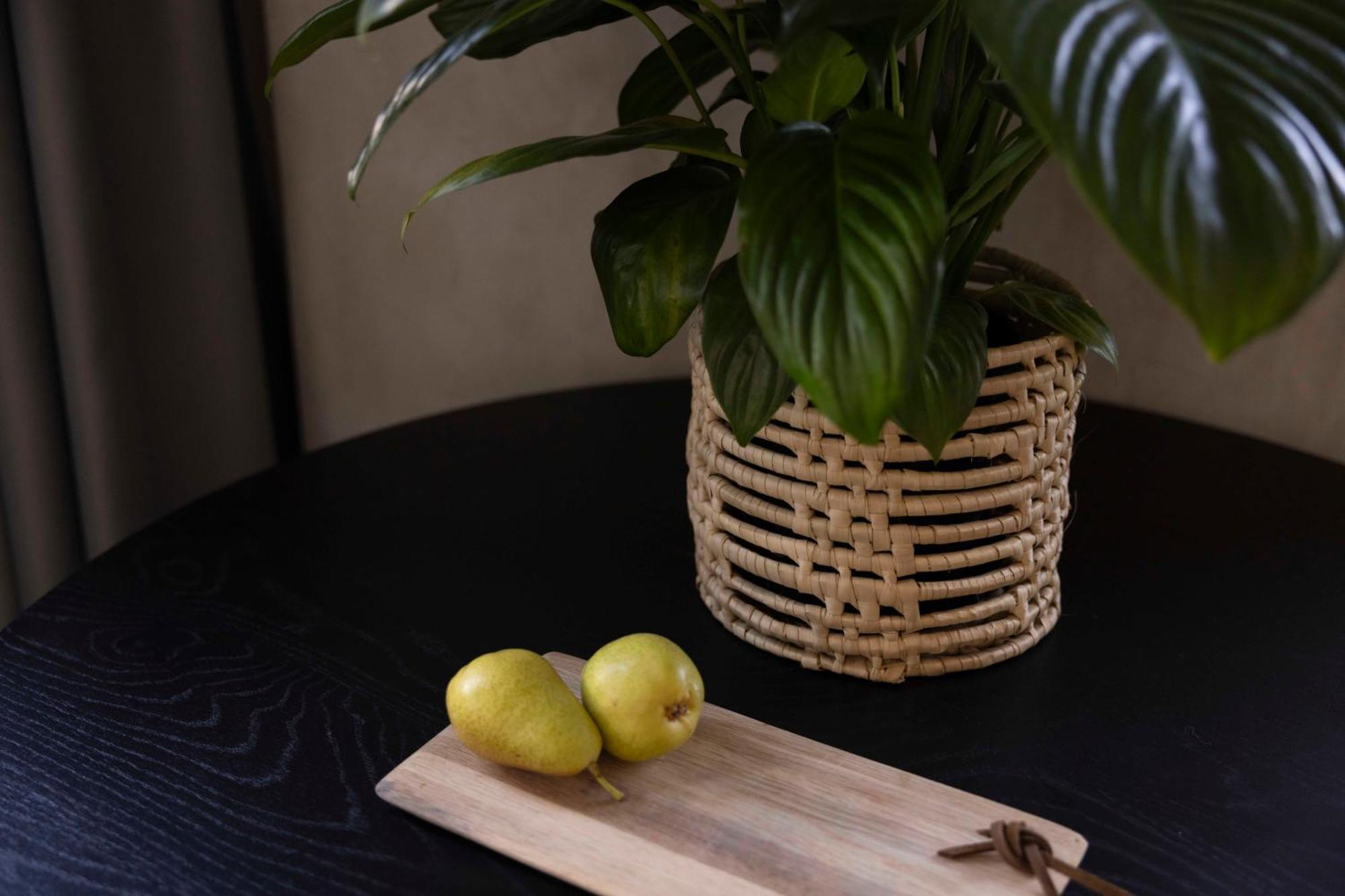 Eighty2 On M - Fluent Serviced Apartment Cape Town